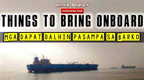 kantutan sa dilim|Kantutan Magdamagan Bago Sumampa sa Barko Ang Chatmate .